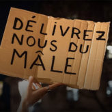 « Je n’ai trouvé que du bonheur auprès des hommes »