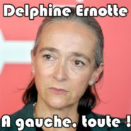 L’incroyable aveu de Delphine Ernotte !