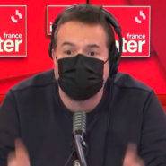 RSF, Conseil d’Etat, Arcom : les arroseurs arrosés !