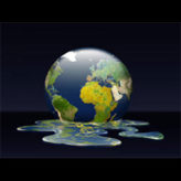 Le GIEC, organisme plus politique que scientifique !