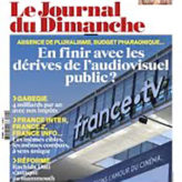 Avec notre argent, Arté embrigade nos enfants !
