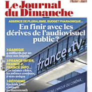 Avec notre argent, Arté embrigade nos enfants !