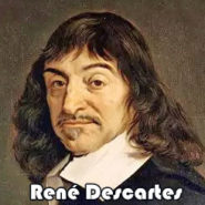 Descartes, reviens ! Ils sont devenus fous !