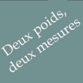 Sale temps pour les milliardaires … de droite !