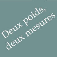 Sale temps pour les milliardaires … de droite !