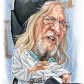 C’est nous les gentils … et Trump aussi !