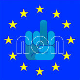 Touche pas à mon réseau électrique !