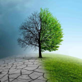 L’Europe va encore faire flamber votre facture d’énergie