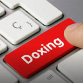 Certains « doxing » sont plus condamnables que d&rsquo;autres