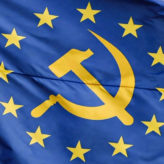 Liberté d&rsquo;expression : les Etats-Unis accablent l&rsquo;Europe