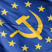 Liberté d&rsquo;expression : les Etats-Unis accablent l&rsquo;Europe