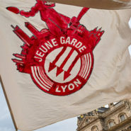 Ce privilège rouge qui déshonore beaucoup de médias …