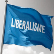 Vers la réhabilitation du mot « libéralisme »  ?