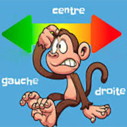 Ce clivage droite – gauche que Macron niait …