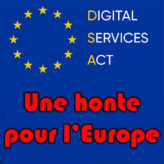 Selon la Chambre des Représentants des Etats-Unis, L’Europe menace gravement la liberté d’expression !