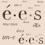 Provence-Alpes-Côte d’Azur : à bas l’écriture inclusive !