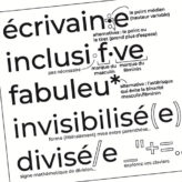 Un Conseil d’Etat toujours plus à gauche !