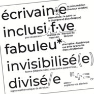 Un Conseil d’Etat toujours plus à gauche !