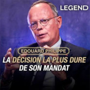 L&rsquo;euthanasie a t-elle été testée pendant le covid ?