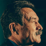 Edwy Plenel, champion du privilège rouge