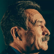 Edwy Plenel, champion du privilège rouge