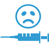 Vaccination : les athlètes tombent comme des mouches !