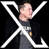 Lettre à Elon Musk