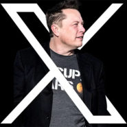 Lettre à Elon Musk