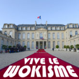 Deux “wokistes“ dans le gouvernement, c’est trop !