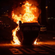 Arrêtez de victimiser les jeunes de banlieue !