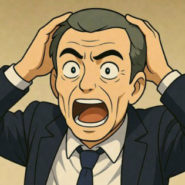 A la mairie de Paris, Sarah a mis Grégoire en panique !