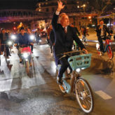 Combien fallait-il d&rsquo;enfants abusés pour faire battre Emmanuel Grégoire ?