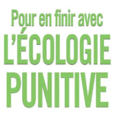 L&rsquo;ONU et le GIEC s&rsquo;enferrent dans le totalitarisme écolo