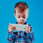 Mais qu&rsquo;est-il arrivé à Eugénie Bastié ?