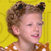 Le progressisme : un véritable danger pour les enfants