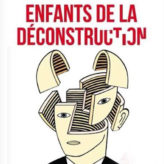 Pour la gauche, l&rsquo;Amour (hétéro) est mort. Vive l&rsquo;amitié !