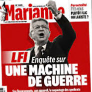 Stop au noyautage de l&rsquo;Etat par la gauche !