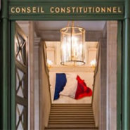 La proposition dangereuse de Yaël Braun-Pivet