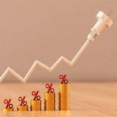 Louis Gallois crucifie le marché européen de l&rsquo;électricité