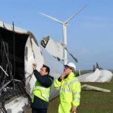 Face à la Chine, l’Europe perd son leadership climatique