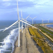 Après l’Espagne, et le Portugal, les Pays-Bas pénalisés par les énergies renouvelables !
