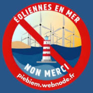 PPE3 : Les Républicains ont perdu leur gaullisme !