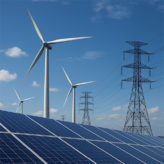 La grande escroquerie de la PPE3 !