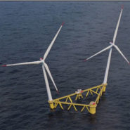 Eolien : il faudra bien que Macron rende des comptes !