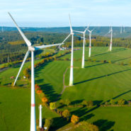 La France va multiplier les éoliennes quand l&rsquo;Allemagne plébiscite le gaz !