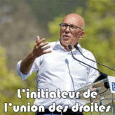 Jamais la droite ne fut plus attendue qu&rsquo;aujourd&rsquo;hui