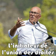 Jamais la droite ne fut plus attendue qu&rsquo;aujourd&rsquo;hui