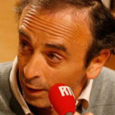 Populisme : la leçon d’Histoire, par Eric Zemmour