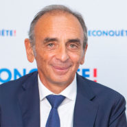 Eric Zemmour clivant ! Mais jusqu’à quand ?