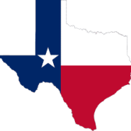 Texas: les élus démocrates font entrave à la démocratie !
